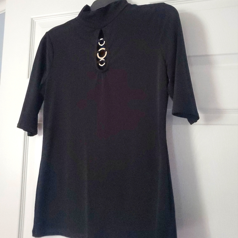 Thalia Sodi shirt